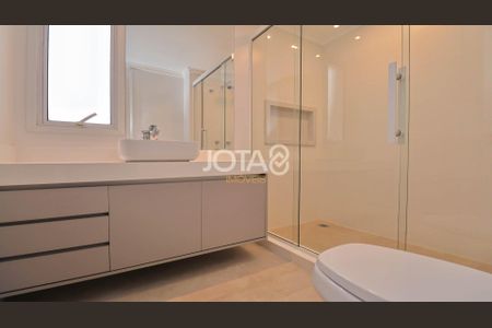 11_photo/94dce483d1.5f4a768a92be5e80-ATLAS-7e2a0988-7a8b-48ff-9aac-a60a3efcb45e.jpg de apartamento para alugar com 3 quartos, 158m² em Água Verde, Curitiba