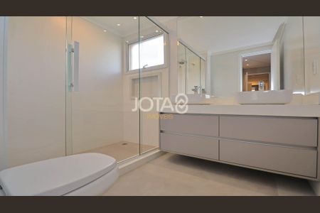 12_photo/94dce483d1.5f4a768a92be5e80-ATLAS-93dc3ee4-e642-48cb-8bde-32856c4af257.jpg de apartamento para alugar com 3 quartos, 158m² em Água Verde, Curitiba