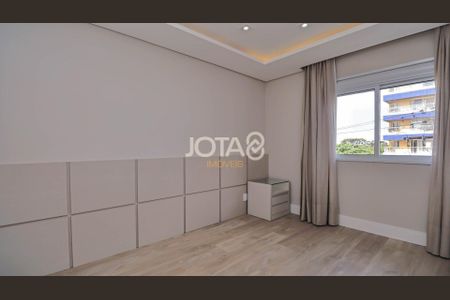 12_photo/94dce483d1.5f4a768a92be5e80-ATLAS-b9bea982-7908-4692-8d3f-c77772ed6ef4.jpg de apartamento para alugar com 3 quartos, 158m² em Água Verde, Curitiba