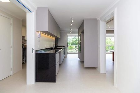 7_photo/94dce483d1.5f4a768a92be5e80-ATLAS-c2619219-e2e2-4b0c-9fe4-9b927643c0aa.jpg de apartamento para alugar com 4 quartos, 158m² em Água Verde, Curitiba