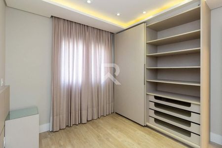 9_photo/94dce483d1.5f4a768a92be5e80-ATLAS-c8f3251a-ab10-4fa0-9f31-ce8b3faf27ef.jpg de apartamento para alugar com 4 quartos, 158m² em Água Verde, Curitiba