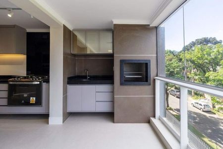 10_photo/94dce483d1.5f4a768a92be5e80-ATLAS-dcfbe37b-a262-4183-a17c-401f25c57d2e.jpg de apartamento para alugar com 4 quartos, 158m² em Água Verde, Curitiba