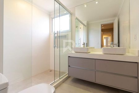 8_photo/94dce483d1.5f4a768a92be5e80-ATLAS-e16618a8-dda0-44e6-a28e-06b9c313560a.jpg de apartamento para alugar com 4 quartos, 158m² em Água Verde, Curitiba