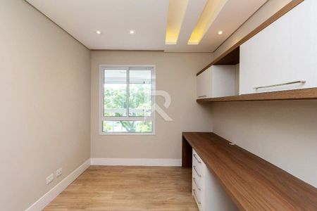 9_photo/94dce483d1.5f4a768a92be5e80-ATLAS-e69b5193-ec34-4eb5-9de8-8a26e52c0365.jpg de apartamento para alugar com 4 quartos, 158m² em Água Verde, Curitiba