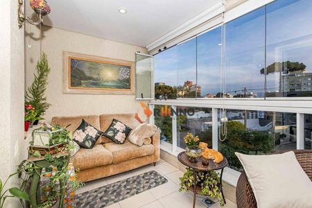 6_photo/94dce483d1.73b232d226b09613-ATLAS-0cd961ba-504c-4e5f-9f8f-ea53a1d0e406.jpg de apartamento à venda com 3 quartos, 158m² em Água Verde, Curitiba