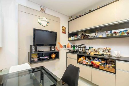 3_photo/94dce483d1.73b232d226b09613-ATLAS-b3d03790-d523-4444-8fdc-e52257f55667.jpg de apartamento à venda com 3 quartos, 158m² em Água Verde, Curitiba