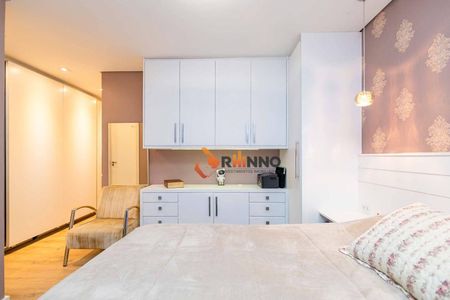 2_photo/94dce483d1.73b232d226b09613-ATLAS-b5f4415d-8fc8-4e92-bf4d-46f4ff78e882.jpg de apartamento à venda com 3 quartos, 158m² em Água Verde, Curitiba