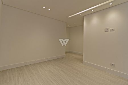 6_photo/94dce483d1.908793ae3fc99695-ATLAS-088e65e4-2e7a-4cd0-a383-2a3ec2e069e3.jpg de apartamento à venda com 3 quartos, 159m² em Água Verde, Curitiba