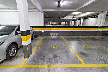 6_photo/94dce483d1.908793ae3fc99695-ATLAS-7bc8c260-e5d4-46c1-8e22-88fc62d63fef.jpg de apartamento à venda com 3 quartos, 159m² em Água Verde, Curitiba