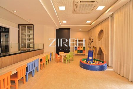 8_photo/94dce483d1.908793ae3fc99695-ATLAS-7dc4b372-a2bc-4c11-a74e-8ca39c13d8ef.jpg de apartamento à venda com 3 quartos, 158m² em Água Verde, Curitiba