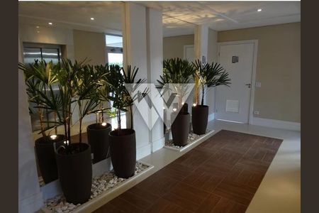 10_photo/94dce483d1.908793ae3fc99695-ATLAS-b7d8127a-e35c-4075-8439-c2bdfad37b0e.jpg de apartamento à venda com 3 quartos, 159m² em Água Verde, Curitiba