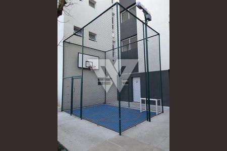 10_photo/94dce483d1.908793ae3fc99695-ATLAS-eaf959d3-8feb-4302-bfc3-78bd4f31bf22.jpg de apartamento à venda com 3 quartos, 159m² em Água Verde, Curitiba