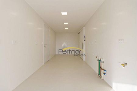 1_photo/94dce483d1.9e71457264ed4c59-ATLAS-02d1d532-2a3e-4aee-b01c-e3d7ebe69453.jpg de apartamento à venda com 4 quartos, 158m² em Água Verde, Curitiba