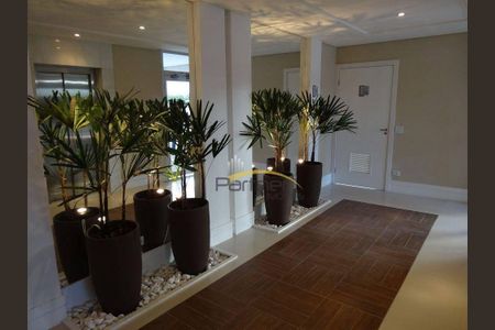 49_photo/94dce483d1.9e71457264ed4c59-ATLAS-55153964-1ddd-45f7-8dfd-abbd4859656a.jpg de apartamento à venda com 4 quartos, 158m² em Água Verde, Curitiba