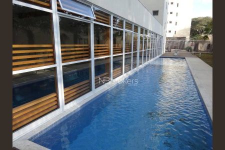 7_photo/94dce483d1.9e71457264ed4c59-ATLAS-7780e0d5-9c6b-4e7c-b4ef-bfb8d38a124d.jpg de apartamento à venda com 4 quartos, 158m² em Água Verde, Curitiba