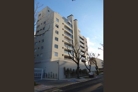 3_photo/94dce483d1.9e71457264ed4c59-ATLAS-a8c6fcef-2e43-42ff-9808-9fbdd3de4a0a.jpg de apartamento à venda com 4 quartos, 158m² em Água Verde, Curitiba