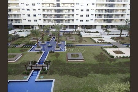 11_photo/94dce483d1.9e71457264ed4c59-ATLAS-d1f7fedb-9f8d-4d9f-bf02-7e116ce1e455.jpg de apartamento à venda com 4 quartos, 158m² em Água Verde, Curitiba