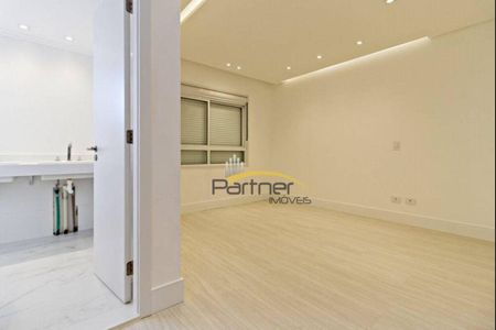 20_photo/94dce483d1.9e71457264ed4c59-ATLAS-e0ac3832-c54e-44f8-aa3d-8cbed44c6fa8.jpg de apartamento à venda com 4 quartos, 158m² em Água Verde, Curitiba