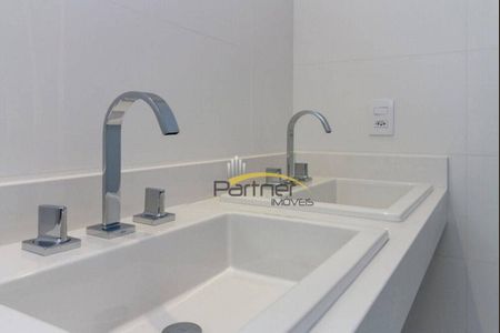 24_photo/94dce483d1.9e71457264ed4c59-ATLAS-e17559e3-9cf5-47e1-a7bc-31eb2cc60b36.jpg de apartamento à venda com 4 quartos, 158m² em Água Verde, Curitiba