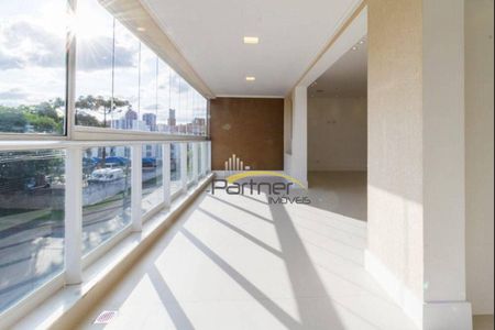 9_photo/94dce483d1.9e71457264ed4c59-ATLAS-e43a91d8-29d9-48ec-ae64-b2da003758a8.jpg de apartamento à venda com 4 quartos, 158m² em Água Verde, Curitiba