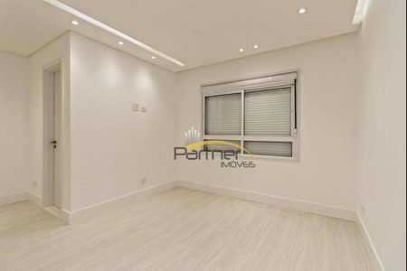 19_photo/94dce483d1.9e71457264ed4c59-ATLAS-fd3f7877-b495-405b-a8ce-6da4e88abb8a.jpg de apartamento à venda com 4 quartos, 158m² em Água Verde, Curitiba