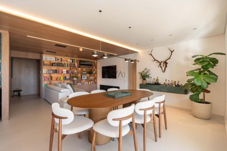 8_photo/94dce483d1.a85202421d6a2d94-ATLAS-26787b30-e8d0-497e-a717-9ad7db81cc49.jpg de apartamento à venda com 3 quartos, 158m² em Água Verde, Curitiba