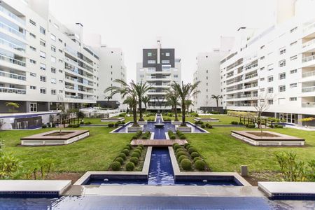 35_photo/94dce483d1.a85202421d6a2d94-ATLAS-6d724ccb-26f4-4c2b-ba71-728cbb83eaa2.jpg de apartamento à venda com 3 quartos, 158m² em Água Verde, Curitiba