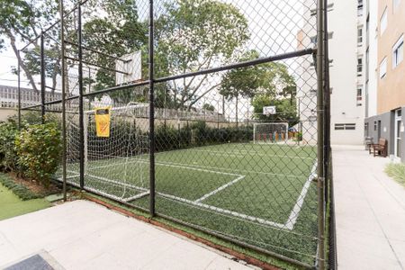 36_photo/94dce483d1.a85202421d6a2d94-ATLAS-6df081db-76d6-4523-badf-fbcd91c82e5b.jpg de apartamento à venda com 3 quartos, 158m² em Água Verde, Curitiba