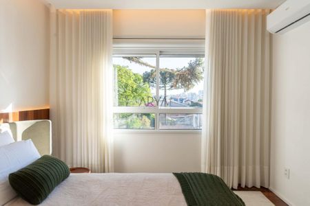 24_photo/94dce483d1.a85202421d6a2d94-ATLAS-7a5a970e-d5e1-459c-bd4f-e7dc647e6ff6.jpg de apartamento à venda com 3 quartos, 158m² em Água Verde, Curitiba