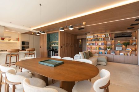 9_photo/94dce483d1.a85202421d6a2d94-ATLAS-d3fa8566-197d-4e37-8453-d2932cf9afe8.jpg de apartamento à venda com 3 quartos, 158m² em Água Verde, Curitiba