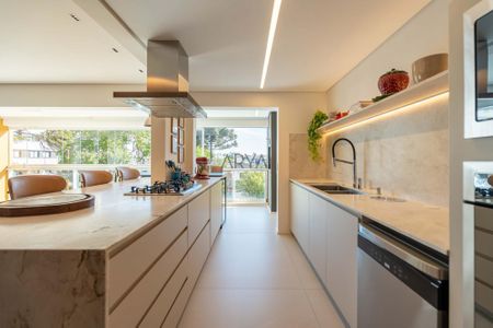 14_photo/94dce483d1.a85202421d6a2d94-ATLAS-e5b86517-7f43-4a9e-a397-4ac49b4c6fe8.jpg de apartamento à venda com 3 quartos, 158m² em Água Verde, Curitiba