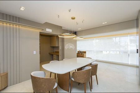 13_photo/94dce483d1.d158d6cd19230f30-ATLAS-03723ece-042e-4b02-b239-92eeb31c813d.jpg de apartamento à venda com 3 quartos, 158m² em Água Verde, Curitiba