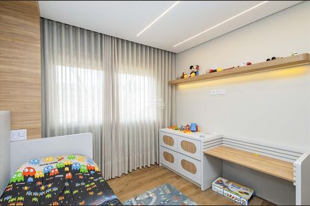 40_photo/94dce483d1.d158d6cd19230f30-ATLAS-0d1fc4a2-d9a0-4128-8a0b-654b209c5bfb.jpg de apartamento à venda com 3 quartos, 158m² em Água Verde, Curitiba