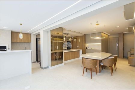 14_photo/94dce483d1.d158d6cd19230f30-ATLAS-149b081f-b1ee-44d8-986e-2b0091e619fc.jpg de apartamento à venda com 3 quartos, 158m² em Água Verde, Curitiba