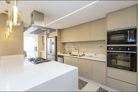 18_photo/94dce483d1.d158d6cd19230f30-ATLAS-27e895e2-a614-4e49-a95f-01e0b615e561.jpg de apartamento à venda com 3 quartos, 158m² em Água Verde, Curitiba