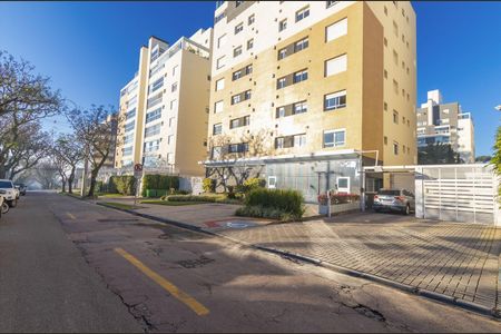 2_photo/94dce483d1.d158d6cd19230f30-ATLAS-33e985cc-36fd-4e82-a7db-1651d2f93ffd.jpg de apartamento à venda com 3 quartos, 158m² em Água Verde, Curitiba