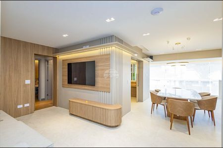 6_photo/94dce483d1.d158d6cd19230f30-ATLAS-4576cd51-e9b5-42fc-9c03-b089657f453f.jpg de apartamento à venda com 3 quartos, 158m² em Água Verde, Curitiba