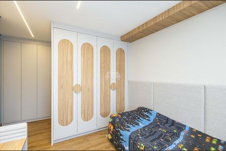 41_photo/94dce483d1.d158d6cd19230f30-ATLAS-5246a086-e896-4465-8493-1cd549c2a984.jpg de apartamento à venda com 3 quartos, 158m² em Água Verde, Curitiba