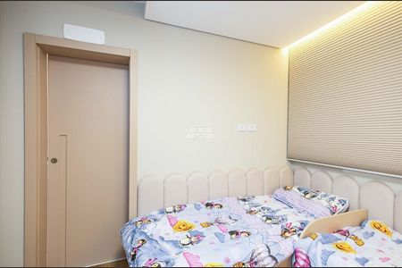 35_photo/94dce483d1.d158d6cd19230f30-ATLAS-54acfbc5-3631-445b-8fa4-9a613f33bbea.jpg de apartamento à venda com 3 quartos, 158m² em Água Verde, Curitiba