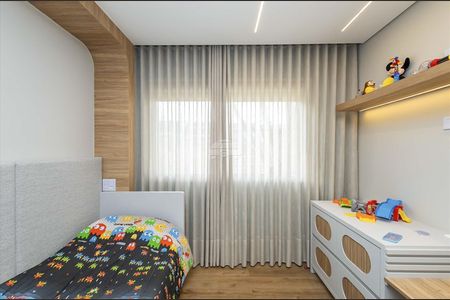 39_photo/94dce483d1.d158d6cd19230f30-ATLAS-58c269ca-e4c3-4c45-8ba0-3c58b7d58d9a.jpg de apartamento à venda com 3 quartos, 158m² em Água Verde, Curitiba