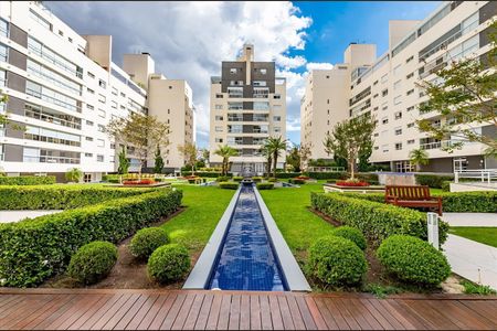 5_photo/94dce483d1.d158d6cd19230f30-ATLAS-72f84940-f237-4b1c-b95b-d4b0e40f9316.jpg de apartamento à venda com 3 quartos, 158m² em Água Verde, Curitiba
