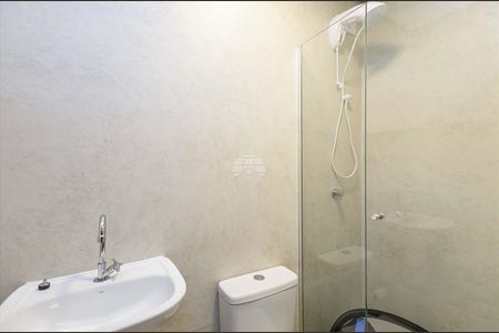 26_photo/94dce483d1.d158d6cd19230f30-ATLAS-8afe31b9-61fa-4c1b-8f9d-80822f9264e4.jpg de apartamento à venda com 3 quartos, 158m² em Água Verde, Curitiba