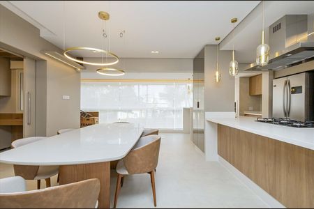 11_photo/94dce483d1.d158d6cd19230f30-ATLAS-924f2a20-3960-4811-a8bc-2ff2c0817fb9.jpg de apartamento à venda com 3 quartos, 158m² em Água Verde, Curitiba