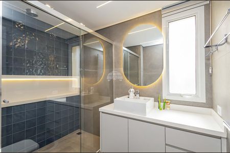 45_photo/94dce483d1.d158d6cd19230f30-ATLAS-a3ddd244-afbb-47b4-9f6b-744d14c1c2b8.jpg de apartamento à venda com 3 quartos, 158m² em Água Verde, Curitiba