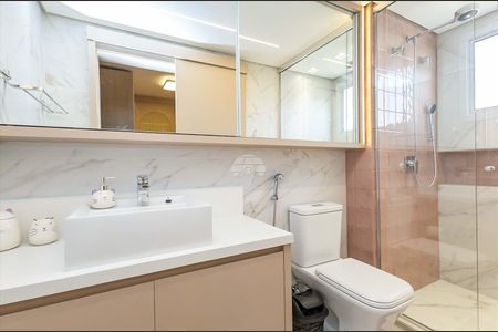 36_photo/94dce483d1.d158d6cd19230f30-ATLAS-ab548e0d-3df7-4fad-8be2-99d7258608a1.jpg de apartamento à venda com 3 quartos, 158m² em Água Verde, Curitiba