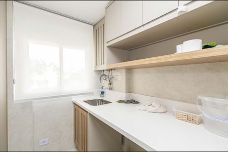 25_photo/94dce483d1.d158d6cd19230f30-ATLAS-acfc2d4e-12ed-4957-bf6f-7341a52aaa86.jpg de apartamento à venda com 3 quartos, 158m² em Água Verde, Curitiba