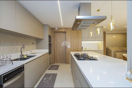 20_photo/94dce483d1.d158d6cd19230f30-ATLAS-c7b30fef-e984-48f0-864c-63664076101d.jpg de apartamento à venda com 3 quartos, 158m² em Água Verde, Curitiba