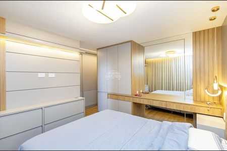 30_photo/94dce483d1.d158d6cd19230f30-ATLAS-c8bdd2ee-65f5-4bf2-8843-0c0aec365080.jpg de apartamento à venda com 3 quartos, 158m² em Água Verde, Curitiba