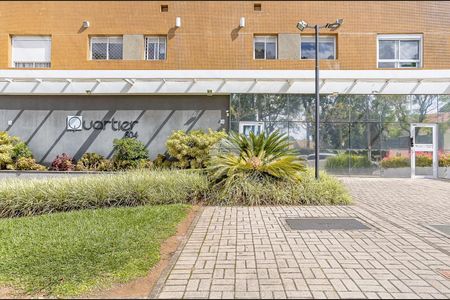 3_photo/94dce483d1.d158d6cd19230f30-ATLAS-d12ea05e-a443-4d1a-85d0-a1b3ebc54ba7.jpg de apartamento à venda com 3 quartos, 158m² em Água Verde, Curitiba