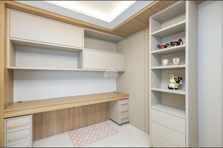 22_photo/94dce483d1.d158d6cd19230f30-ATLAS-d4f78a9a-35e4-41d4-b3ef-113c6ff5fc5b.jpg de apartamento à venda com 3 quartos, 158m² em Água Verde, Curitiba